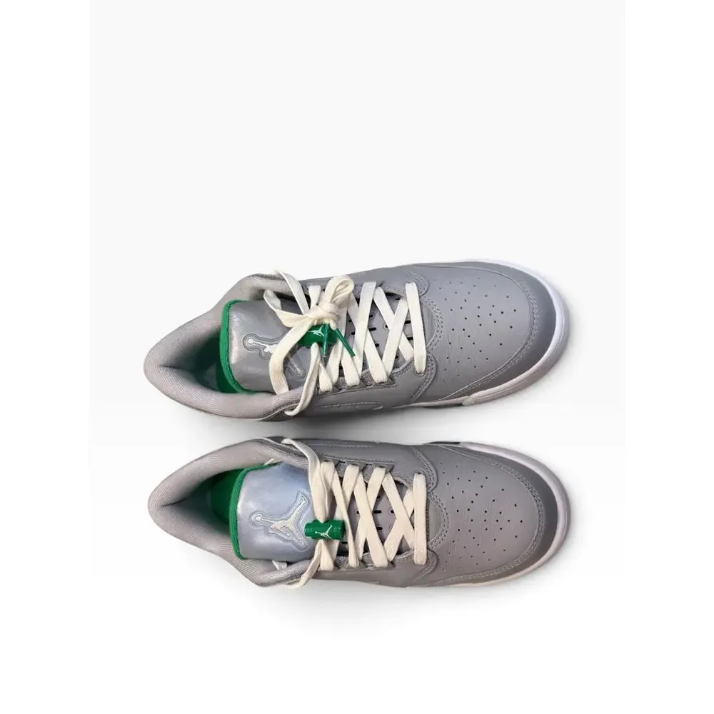 Jordan men sixty